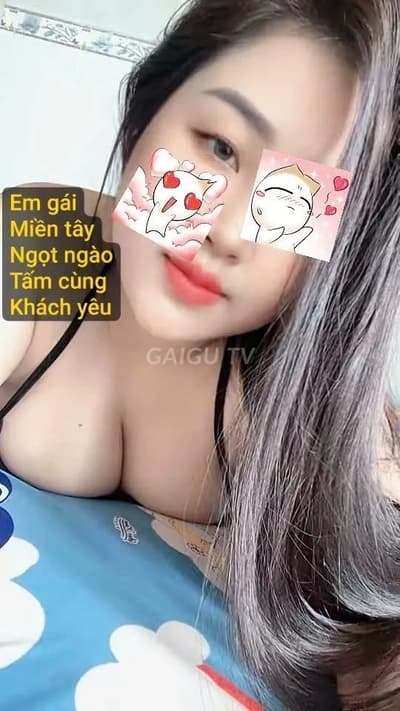 Gái gọi Quận 7 NHÃ PHƯƠNG Hàng mới làm tình nghệ thuật 300k