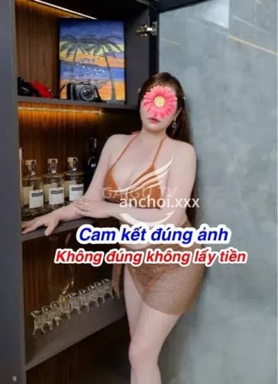 Phương Trang – gái gọi Quận 8 giá 200k, BJ, HJ, 34 tuổi