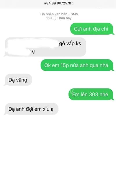 ảnh report