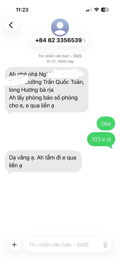 ảnh report