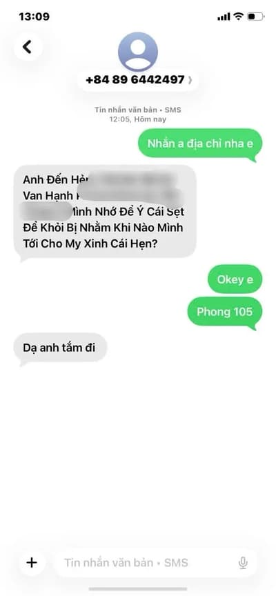 ảnh report