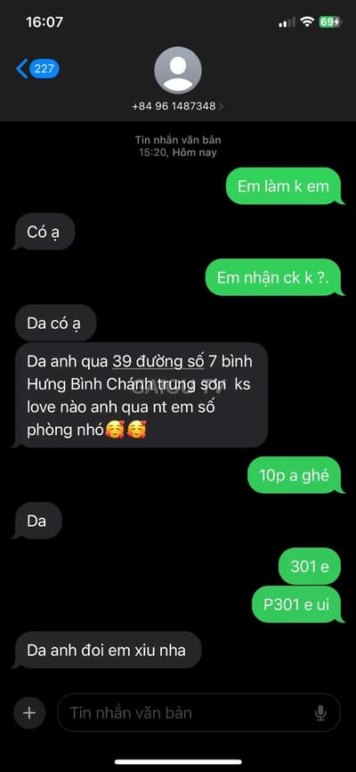 ảnh report