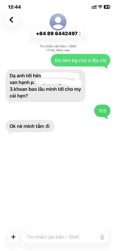 ảnh report