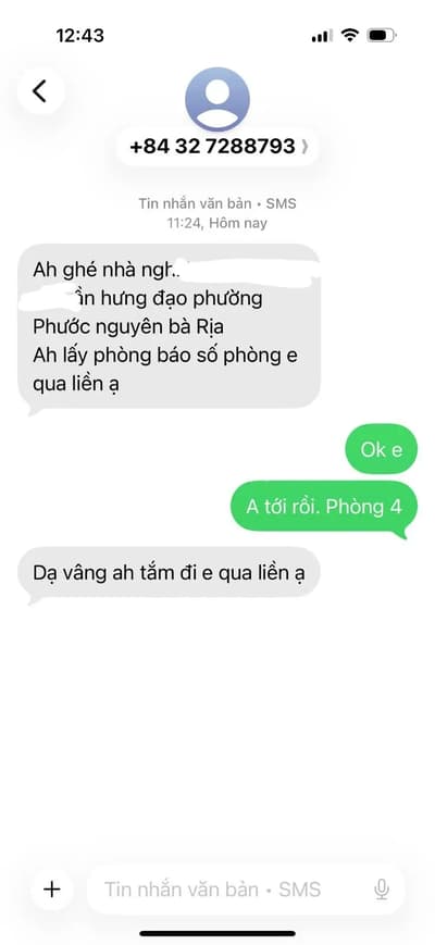 ảnh report
