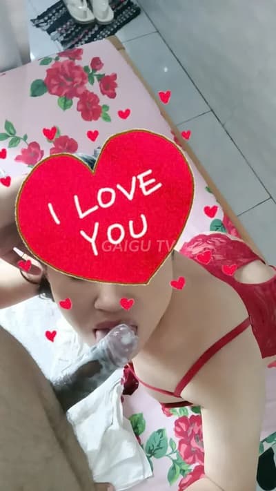 ảnh bình luận