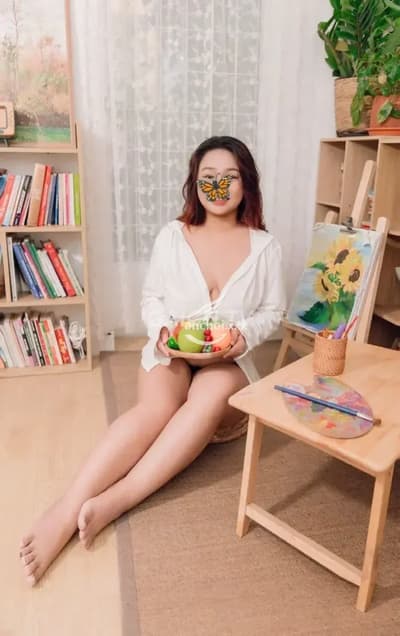 Gái gọi Thủ Đức BÉ NHI NON TƠ XINH DÂM PHỤC VỤ VUI VẺ 400k