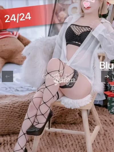 Thu Minh trắng xinh trẻ dâm,kỹ năng – gái gọi Quận 2 giá 300k, BJ, HJ, 31 tuổi