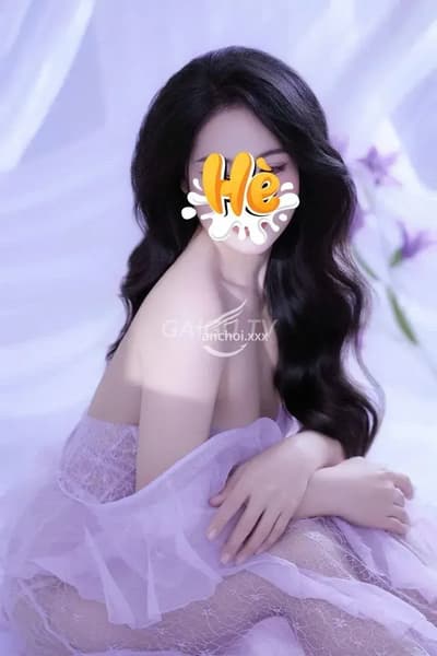 Nhi Liên Chiểu Đà Nẵng 400k