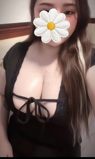 Vi Chuppy Gò Vấp 500k hàng teen dễ thương