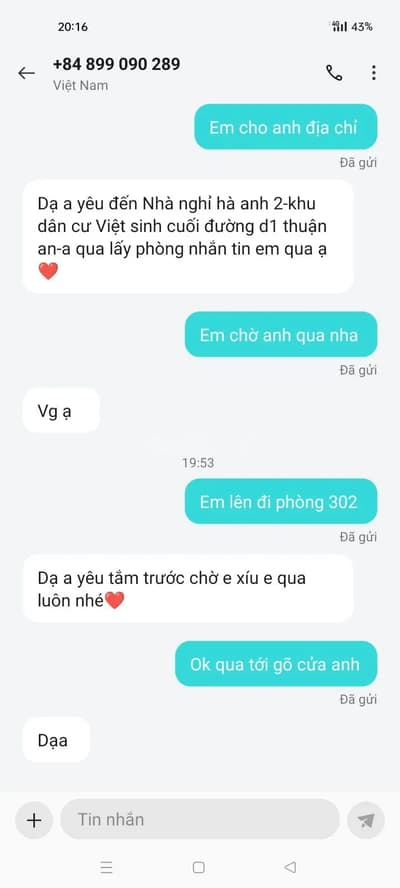 ảnh report