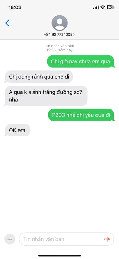 ảnh report