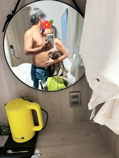 ảnh report