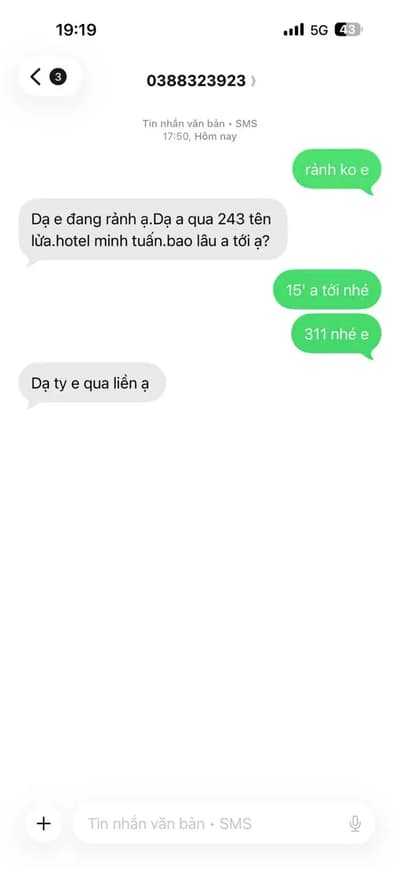 ảnh report