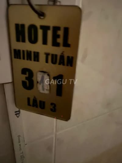 ảnh report