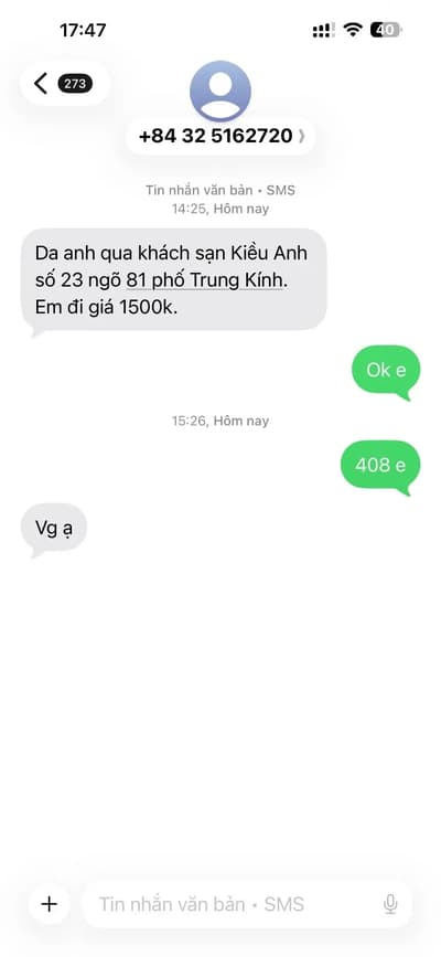 ảnh report