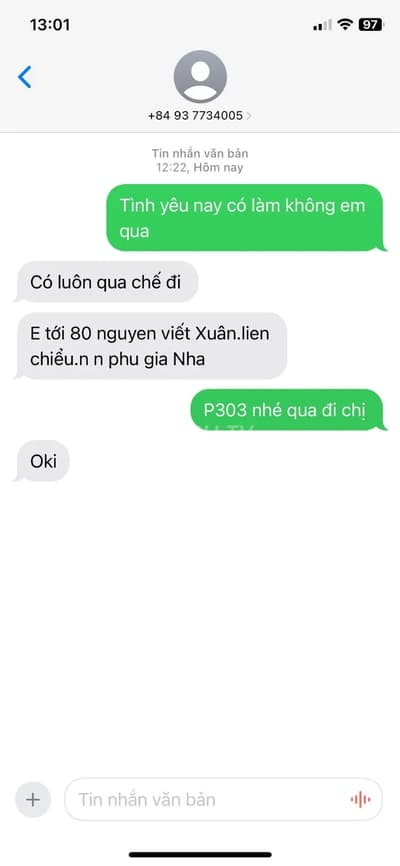 ảnh report