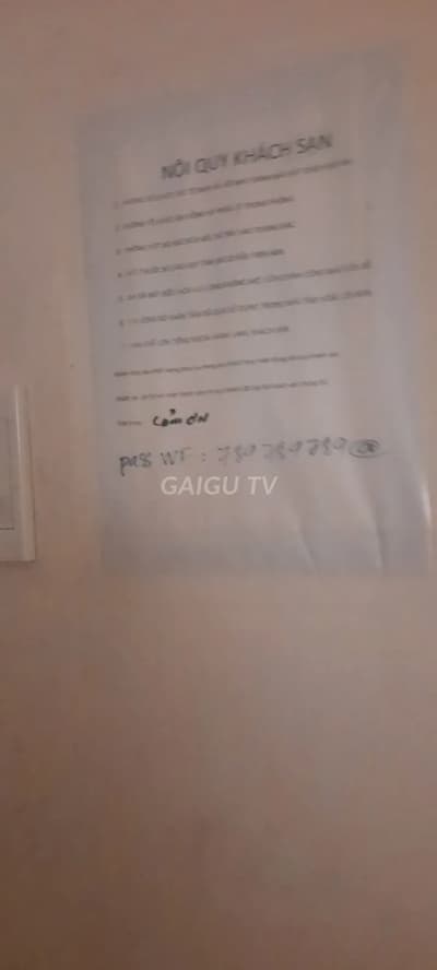 ảnh report