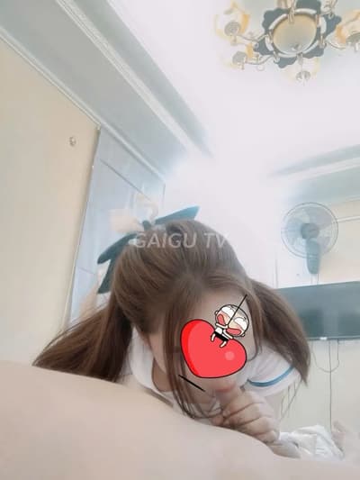 ảnh report