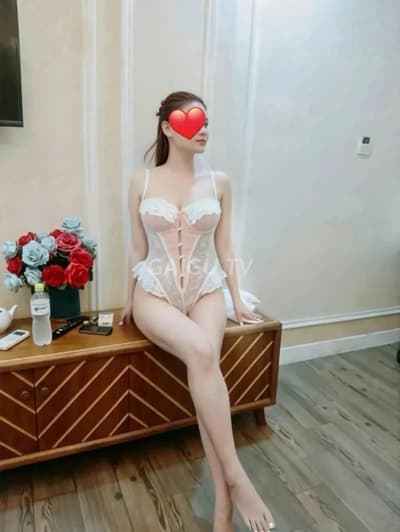 ảnh report