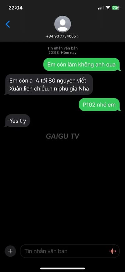 ảnh report