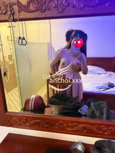 ảnh bình luận