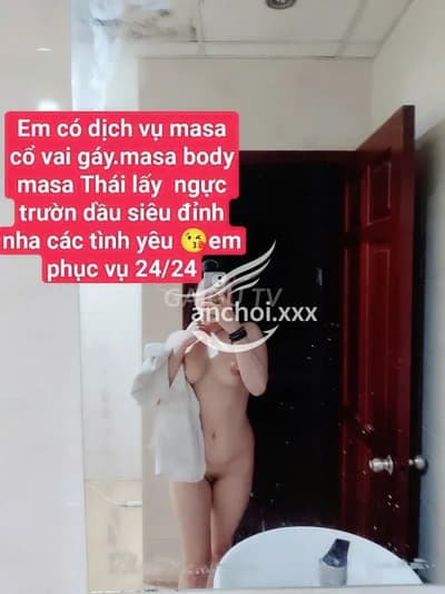 An Nhiên Thủ Đức 29t hàng miền Tây 500k
