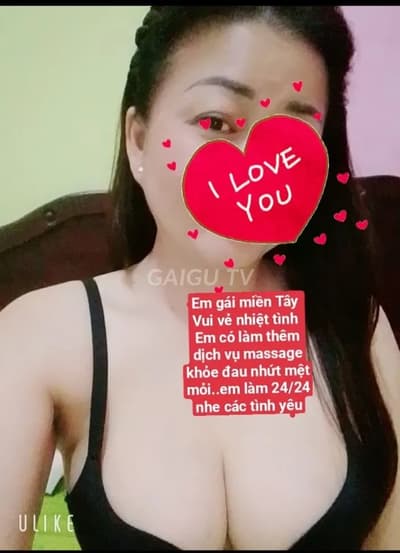 Gái gọi Long Biên THẦN DÂM BẢO NGỌC PHỤC VỤ ĐỈNH CAO 300k