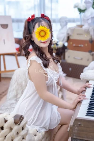 Kim Ngân 34t Củ Chi Sài Gòn 300k