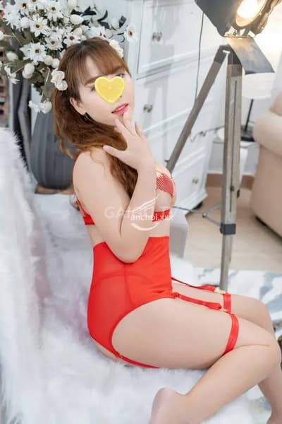 BÉ THẢO TÌNH CẢM LÀM TÌNH CHUYÊN NGHIỆP 300k Củ Chi – BJ · C.I.A · 32 tuổi