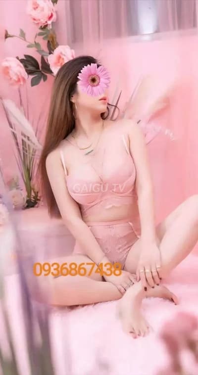 HOT PHƯƠNG VY HÀNG ĐẸP, CHẤT LƯỢNG,DA – gái gọi Quận 8 giá 350k, BJ, HJ, 30 tuổi