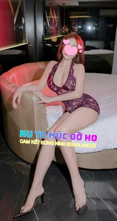 Tường Vy Dĩ An Bình Dương 400k