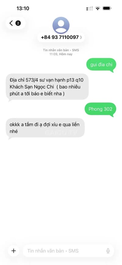 ảnh report