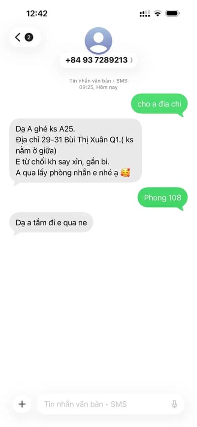 ảnh report