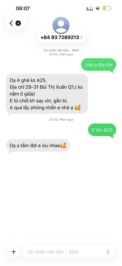 ảnh report