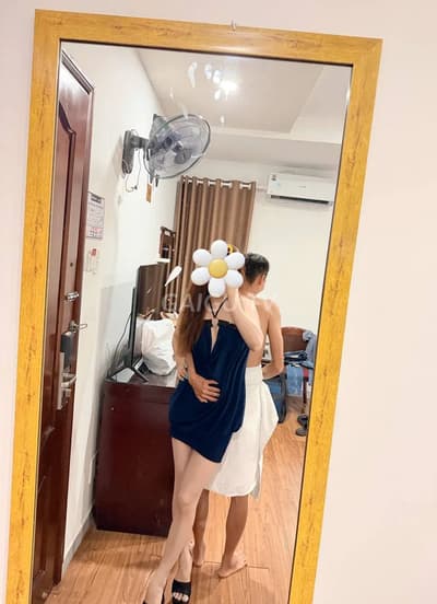ảnh report