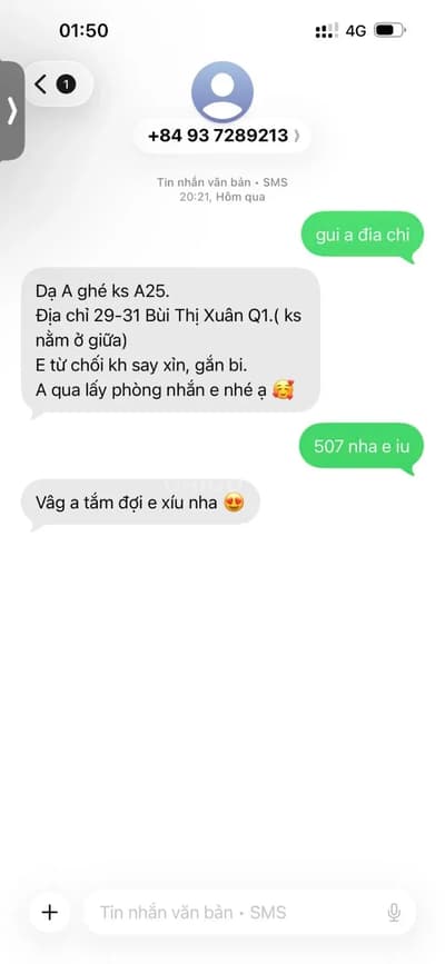 ảnh report