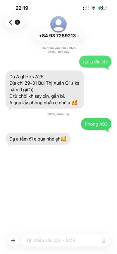 ảnh report