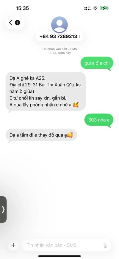 ảnh report