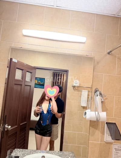 ảnh report