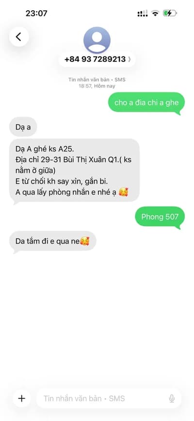 ảnh report