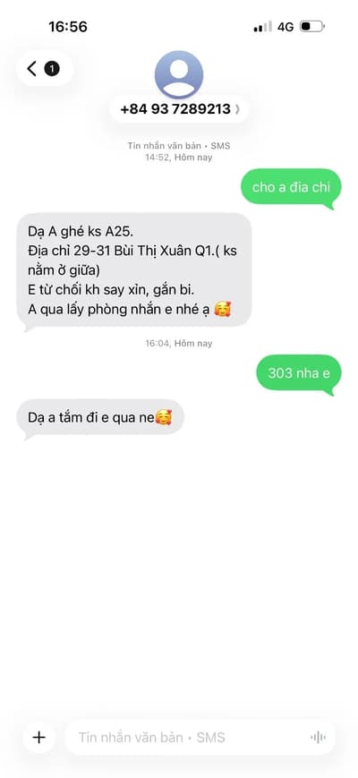 ảnh report