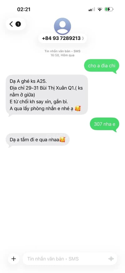 ảnh report