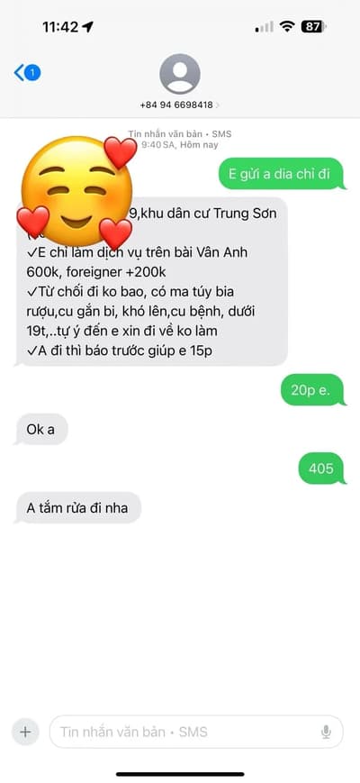 ảnh report