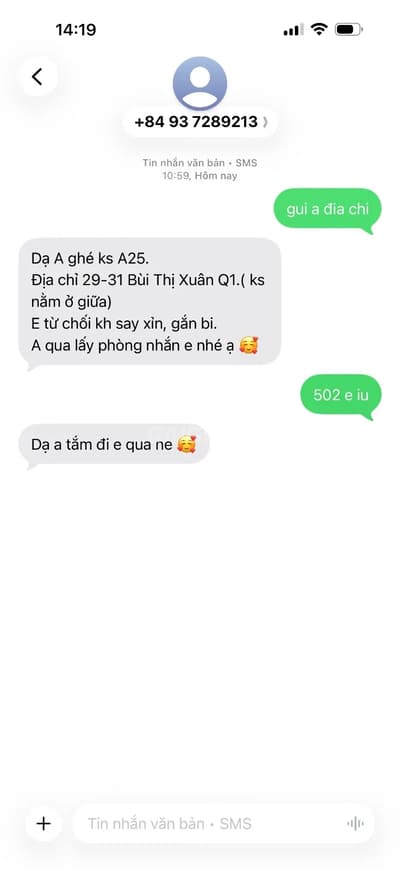 ảnh report