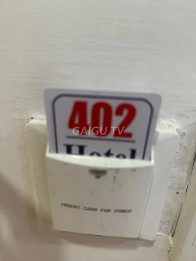 ảnh report