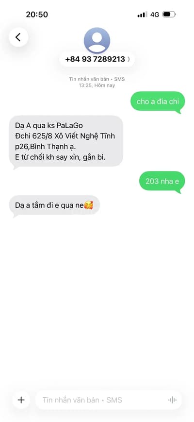 ảnh report