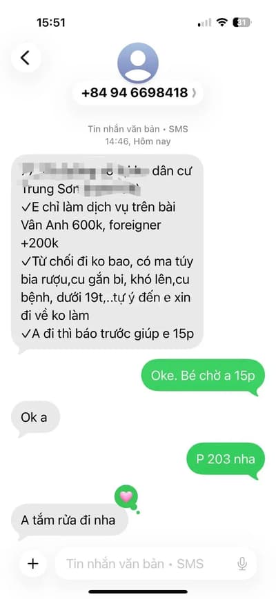 ảnh report