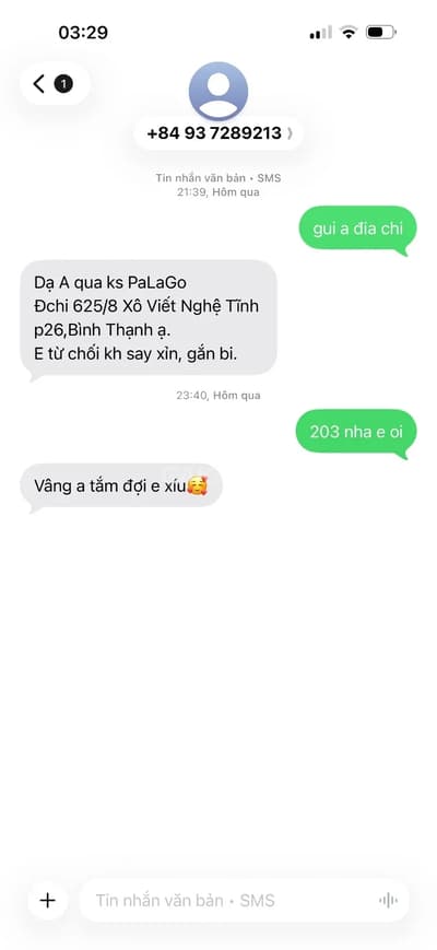 ảnh report