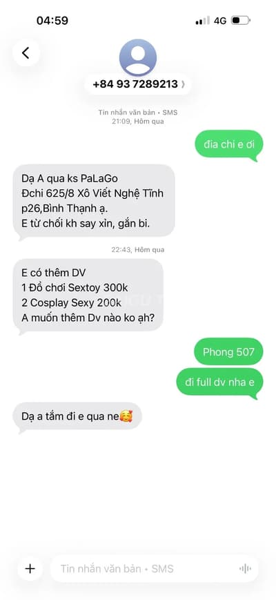 ảnh report