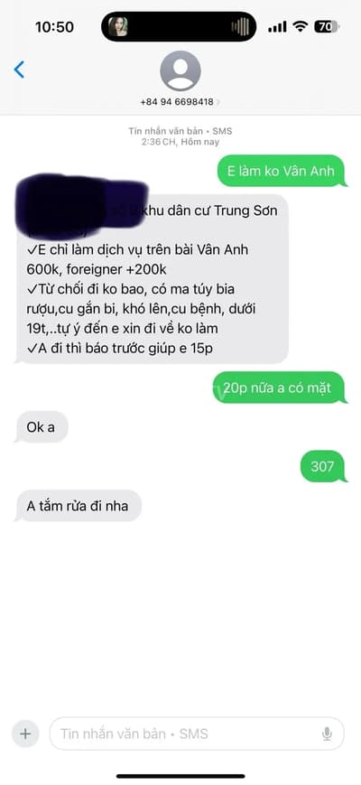 ảnh report